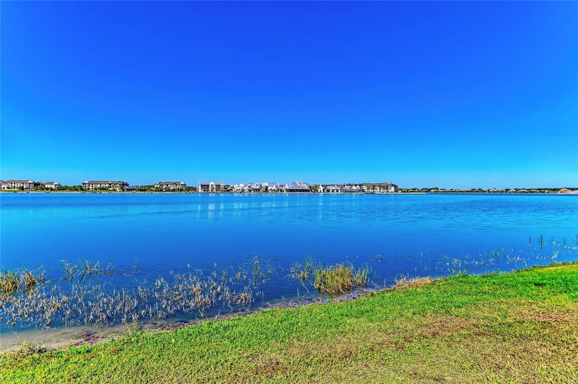 7424 Cabin Lane Sarasota FL 34240