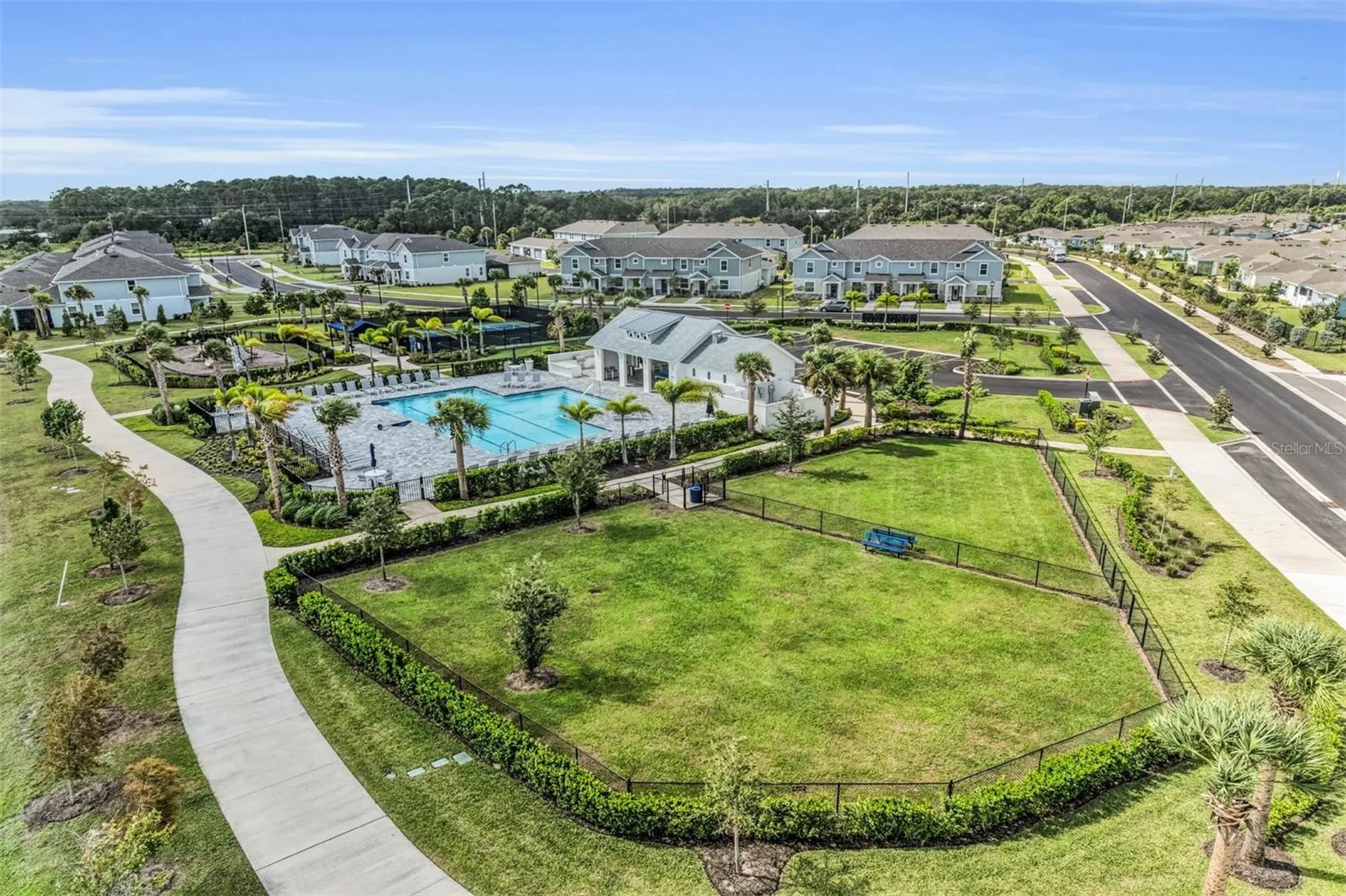 7424 Cabin Lane Sarasota FL 34240