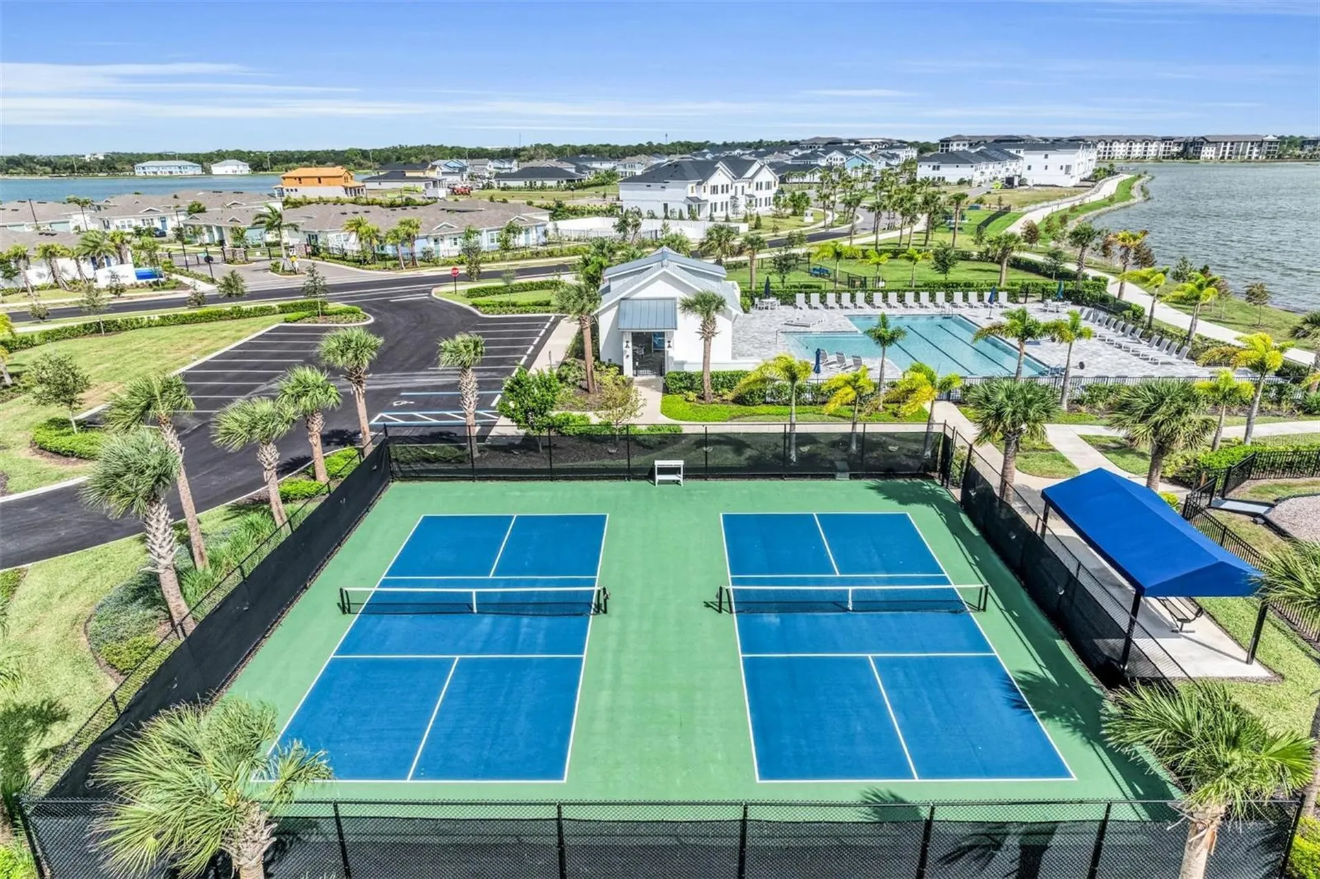 7424 Cabin Lane Sarasota FL 34240