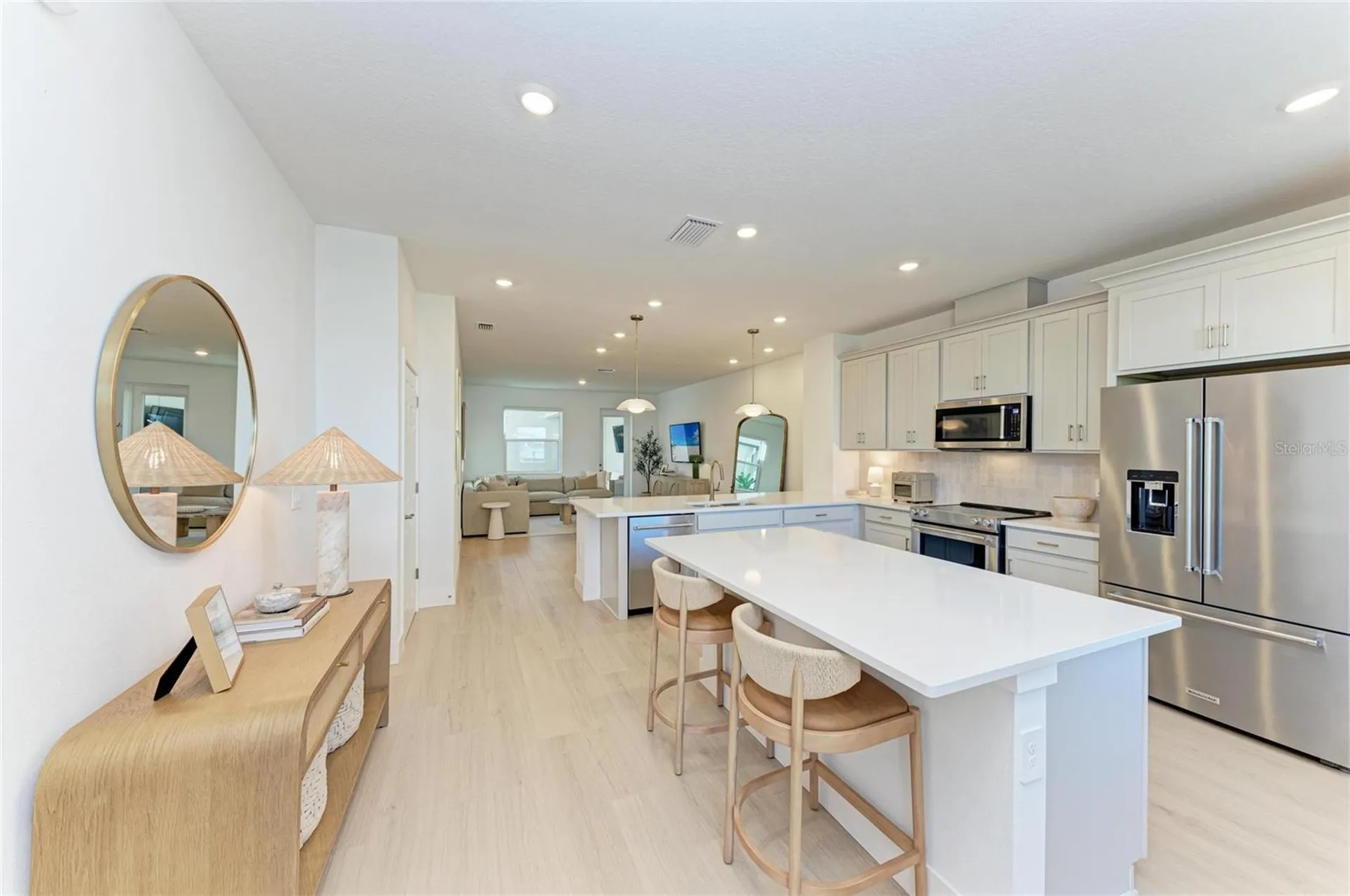 7424 Cabin Lane Sarasota FL 34240