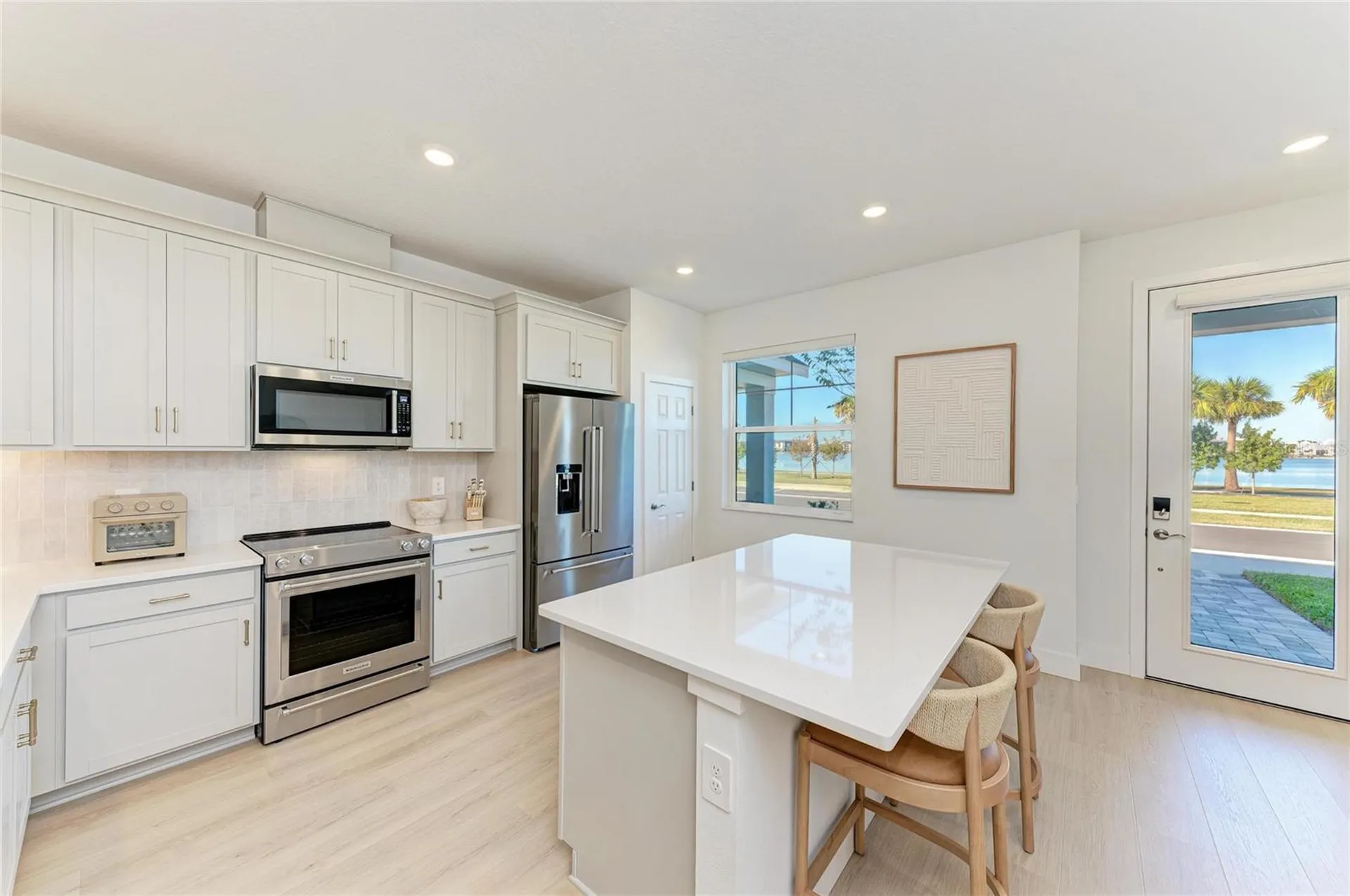 7424 Cabin Lane Sarasota FL 34240