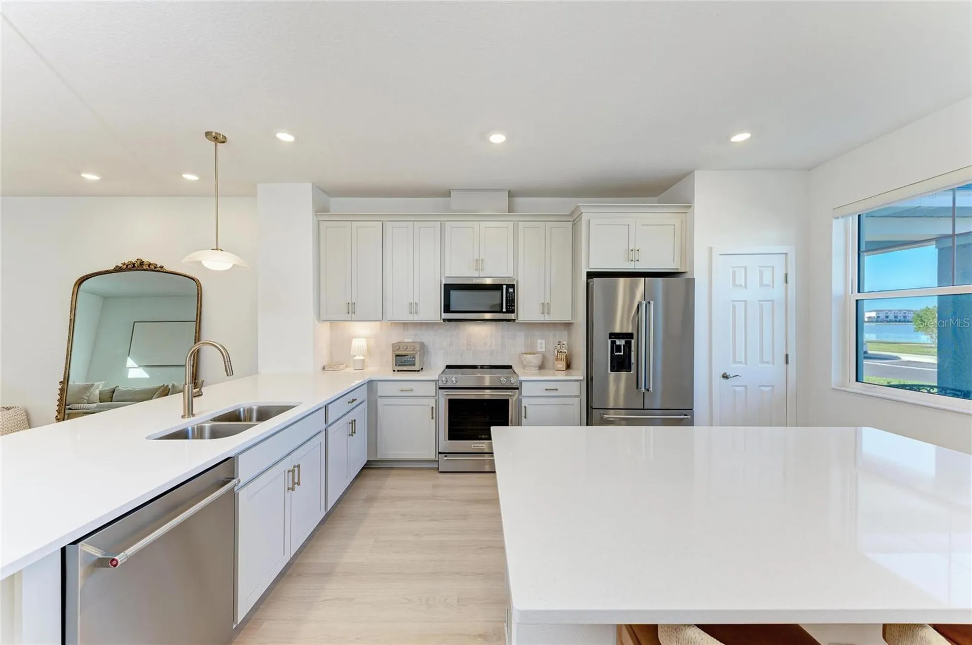 7424 Cabin Lane Sarasota FL 34240