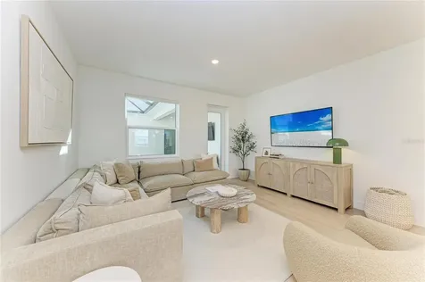 7424 Cabin Lane Sarasota FL 34240