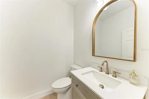 7424 Cabin Lane Sarasota FL 34240