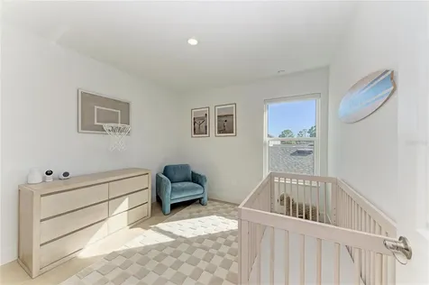 7424 Cabin Lane Sarasota FL 34240