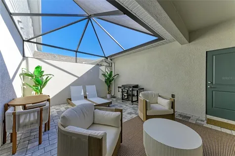 7424 Cabin Lane Sarasota FL 34240
