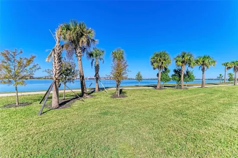 7424 Cabin Lane Sarasota FL 34240
