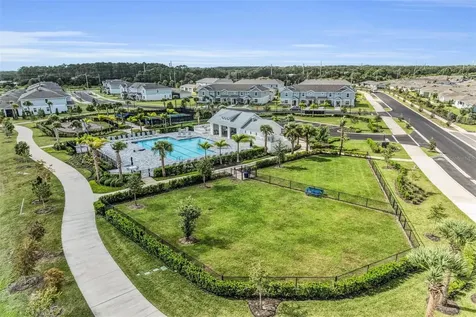 7424 Cabin Lane Sarasota FL 34240