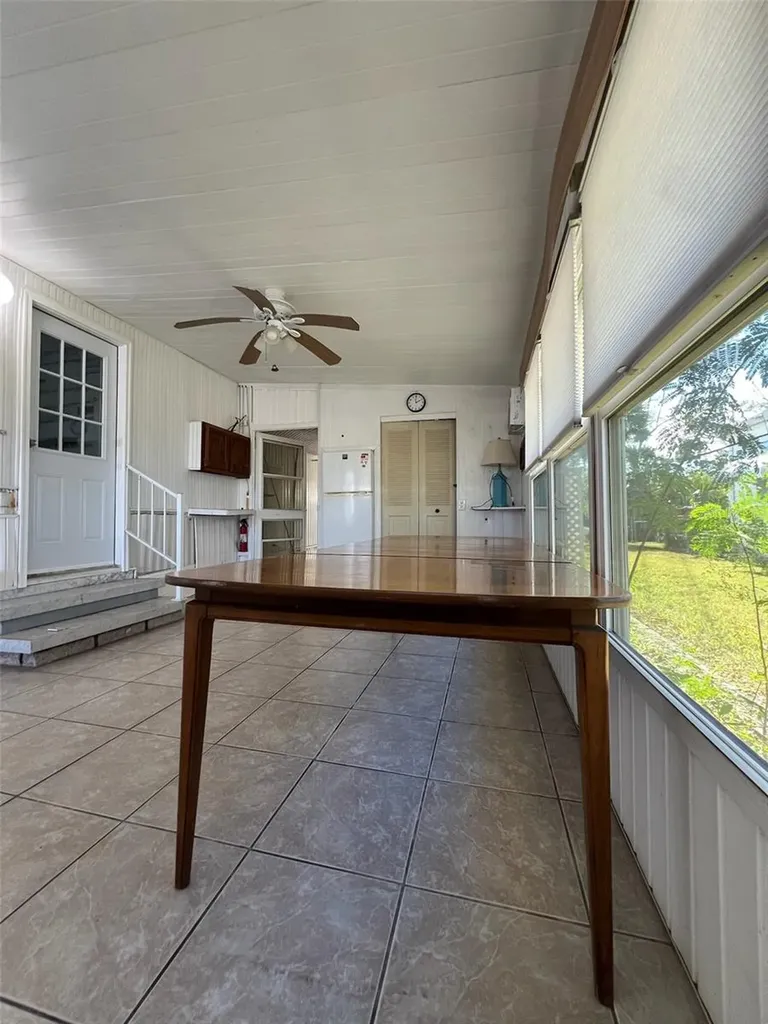 6528 Roosevelt Drive Port Richey FL 34668
