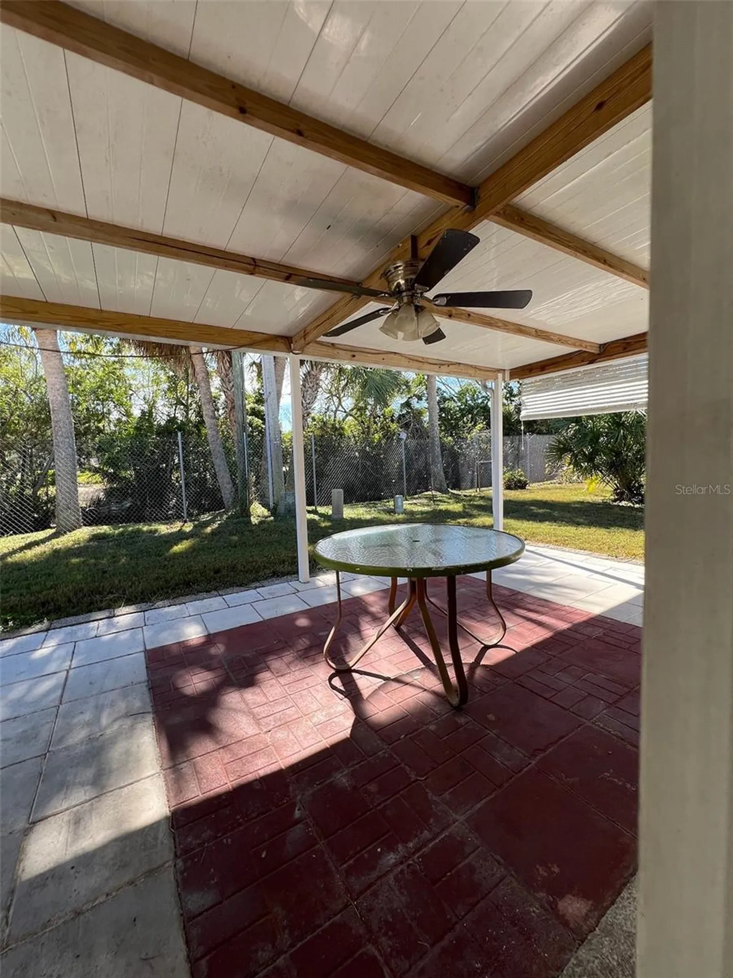 6528 Roosevelt Drive Port Richey FL 34668