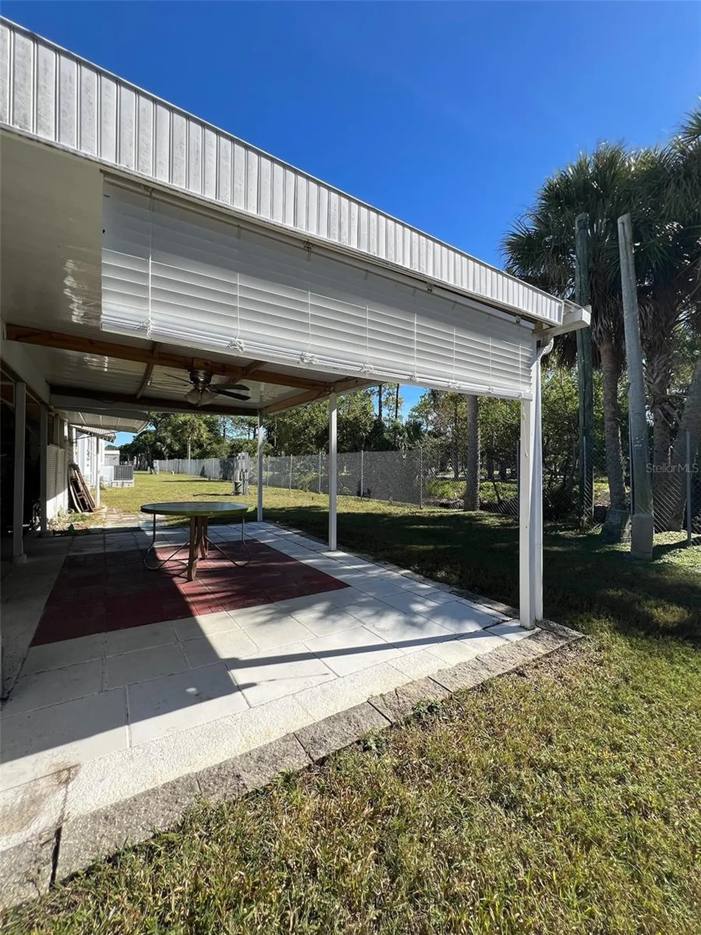 6528 Roosevelt Drive Port Richey FL 34668