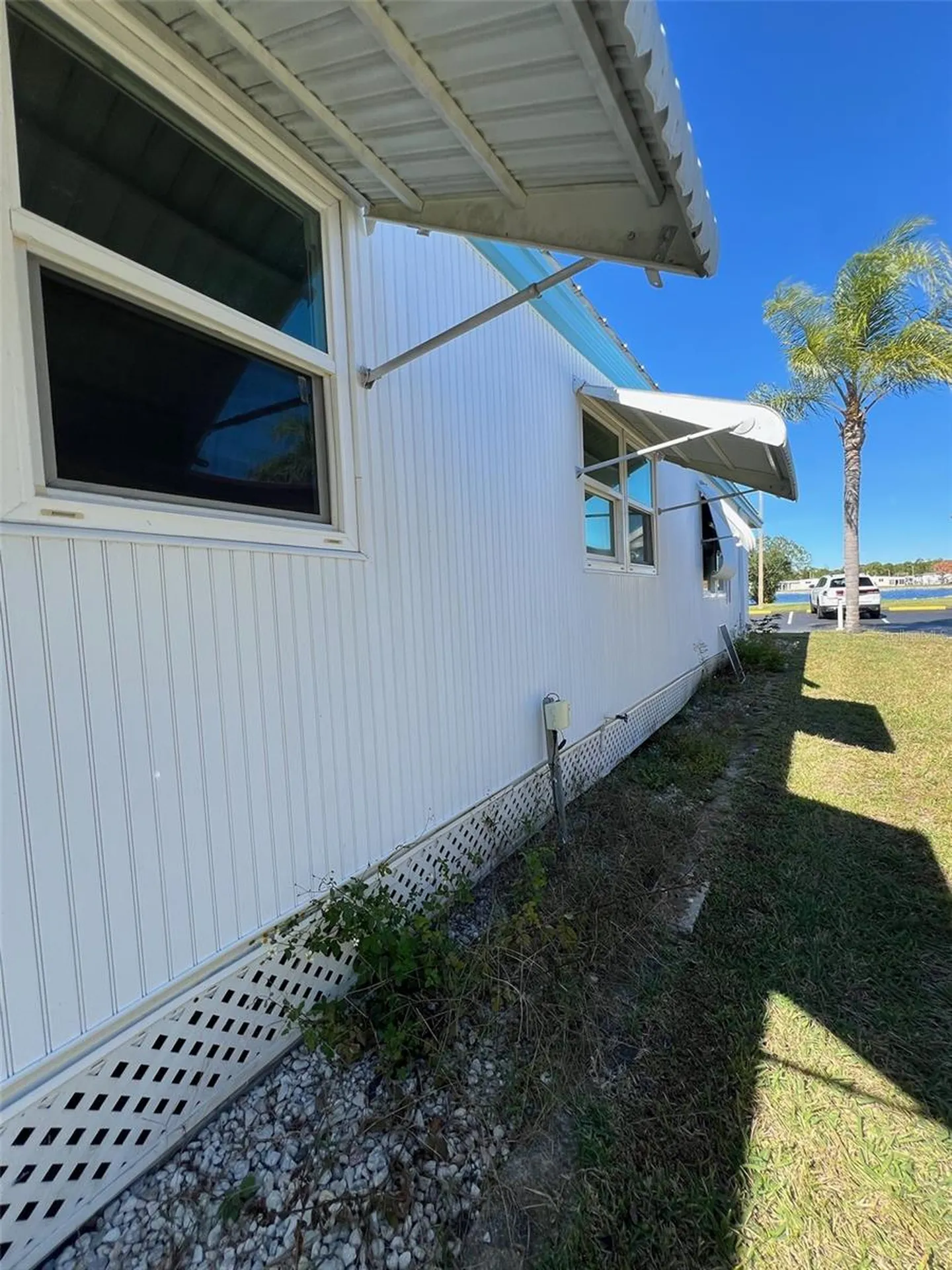 6528 Roosevelt Drive Port Richey FL 34668