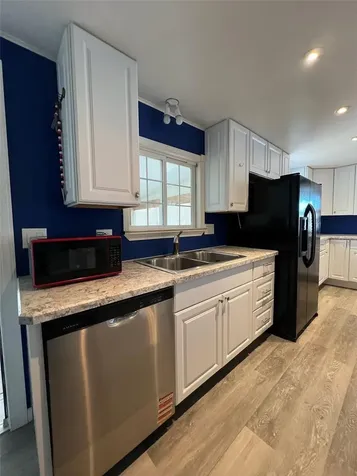 6528 Roosevelt Drive Port Richey FL 34668