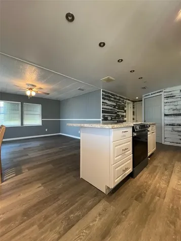 6528 Roosevelt Drive Port Richey FL 34668