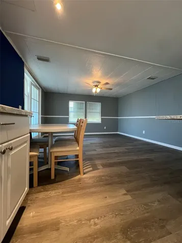 6528 Roosevelt Drive Port Richey FL 34668