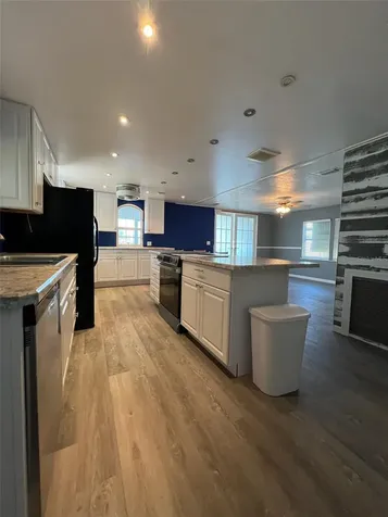 6528 Roosevelt Drive Port Richey FL 34668