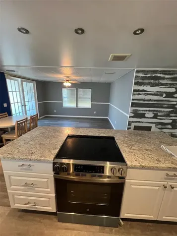 6528 Roosevelt Drive Port Richey FL 34668