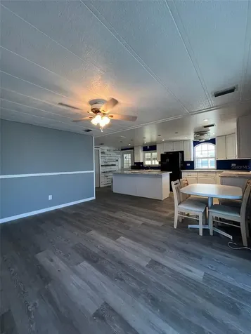 6528 Roosevelt Drive Port Richey FL 34668