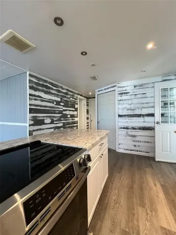 6528 Roosevelt Drive Port Richey FL 34668