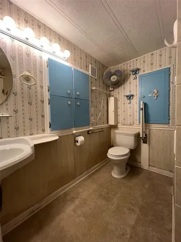 6528 Roosevelt Drive Port Richey FL 34668