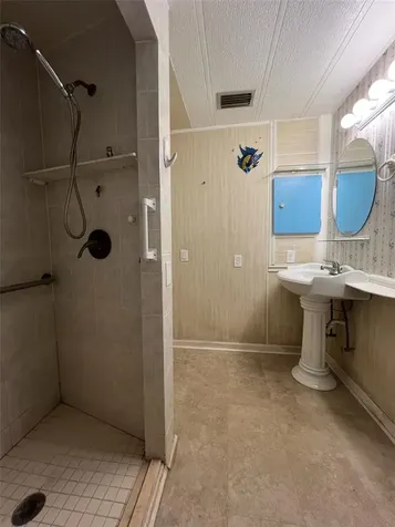 6528 Roosevelt Drive Port Richey FL 34668