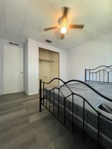 6528 Roosevelt Drive Port Richey FL 34668