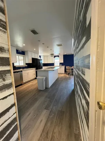 6528 Roosevelt Drive Port Richey FL 34668