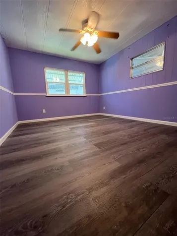 6528 Roosevelt Drive Port Richey FL 34668