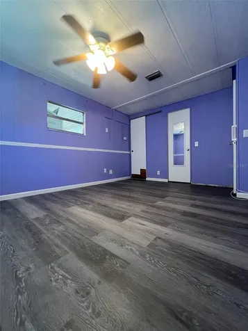 6528 Roosevelt Drive Port Richey FL 34668