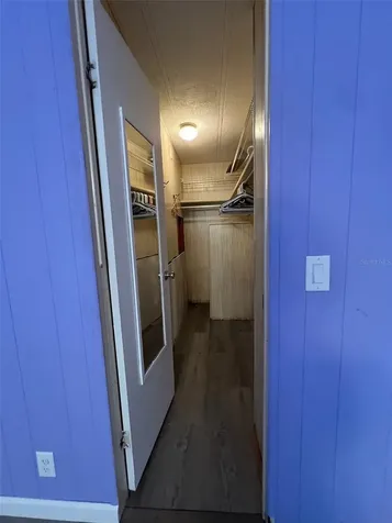 6528 Roosevelt Drive Port Richey FL 34668