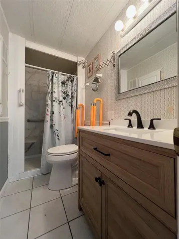 6528 Roosevelt Drive Port Richey FL 34668