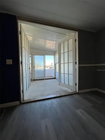 6528 Roosevelt Drive Port Richey FL 34668