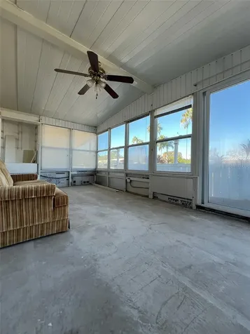 6528 Roosevelt Drive Port Richey FL 34668