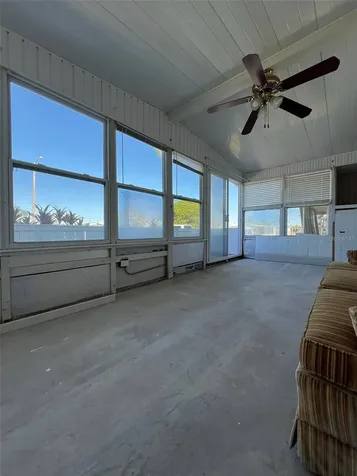 6528 Roosevelt Drive Port Richey FL 34668