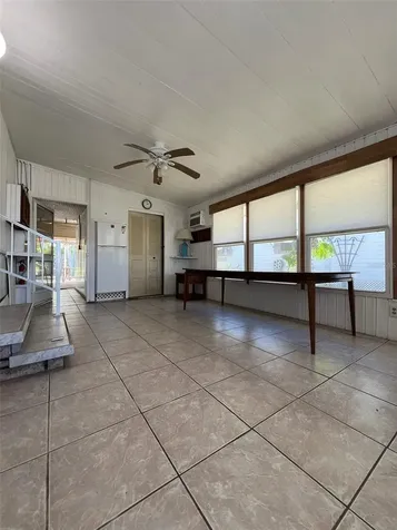 6528 Roosevelt Drive Port Richey FL 34668