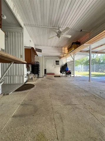 6528 Roosevelt Drive Port Richey FL 34668