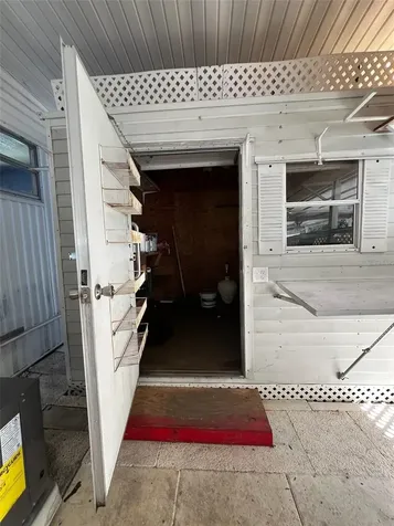 6528 Roosevelt Drive Port Richey FL 34668