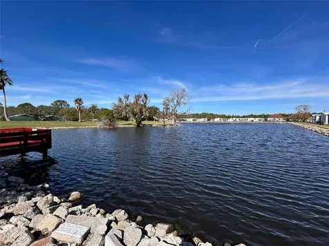 6528 Roosevelt Drive Port Richey FL 34668