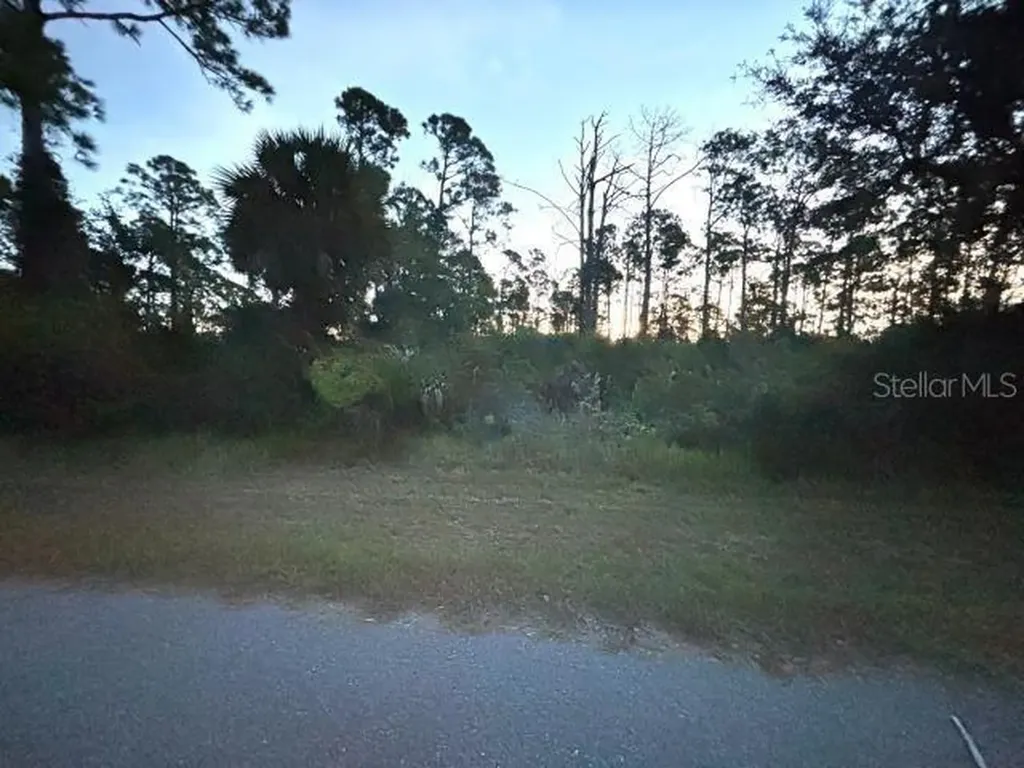 116 Hawke Street Port Charlotte FL 33953