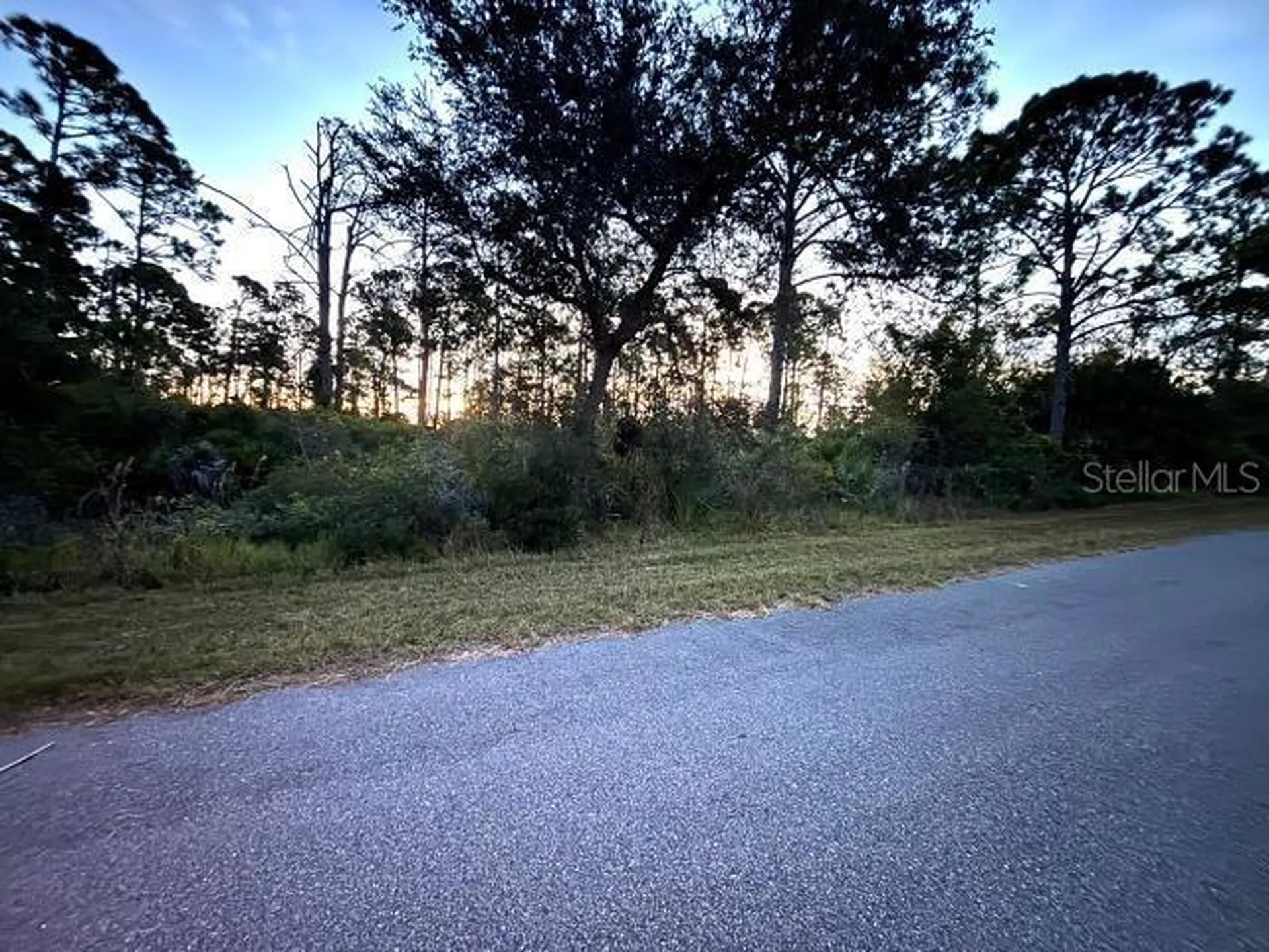 116 Hawke Street Port Charlotte FL 33953