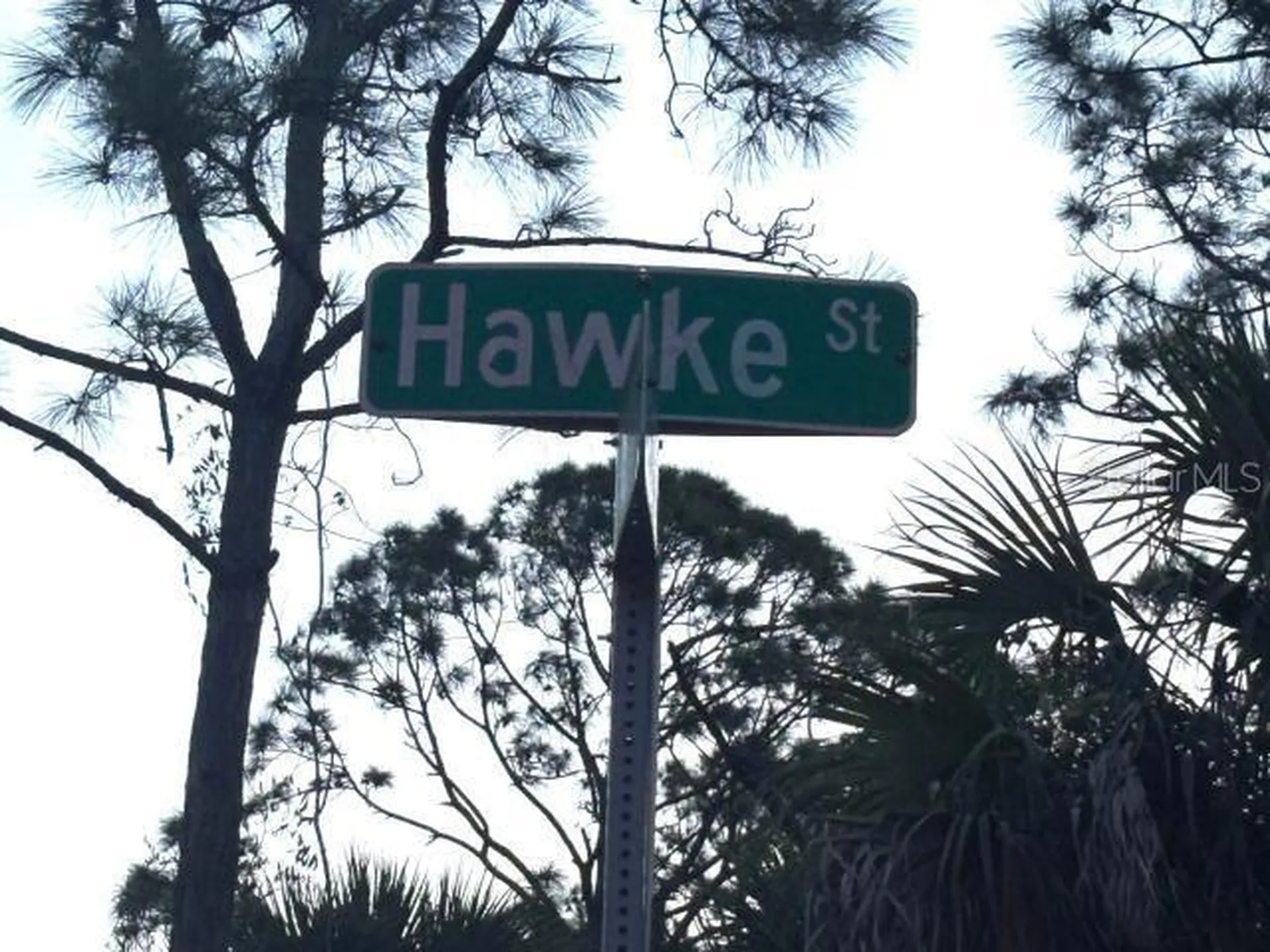 116 Hawke Street Port Charlotte FL 33953