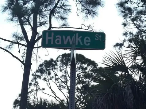 116 Hawke Street Port Charlotte FL 33953