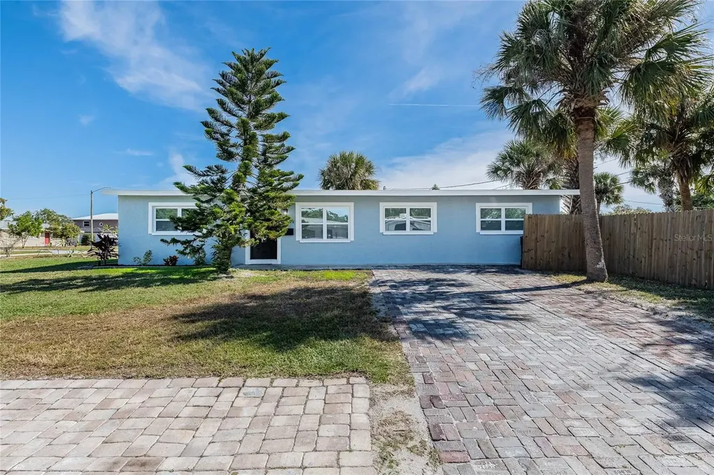 3531 73rd Street N St Petersburg FL 33710