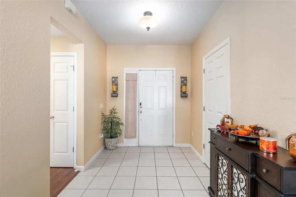 4317 SW 57th Avenue Ocala FL 34474