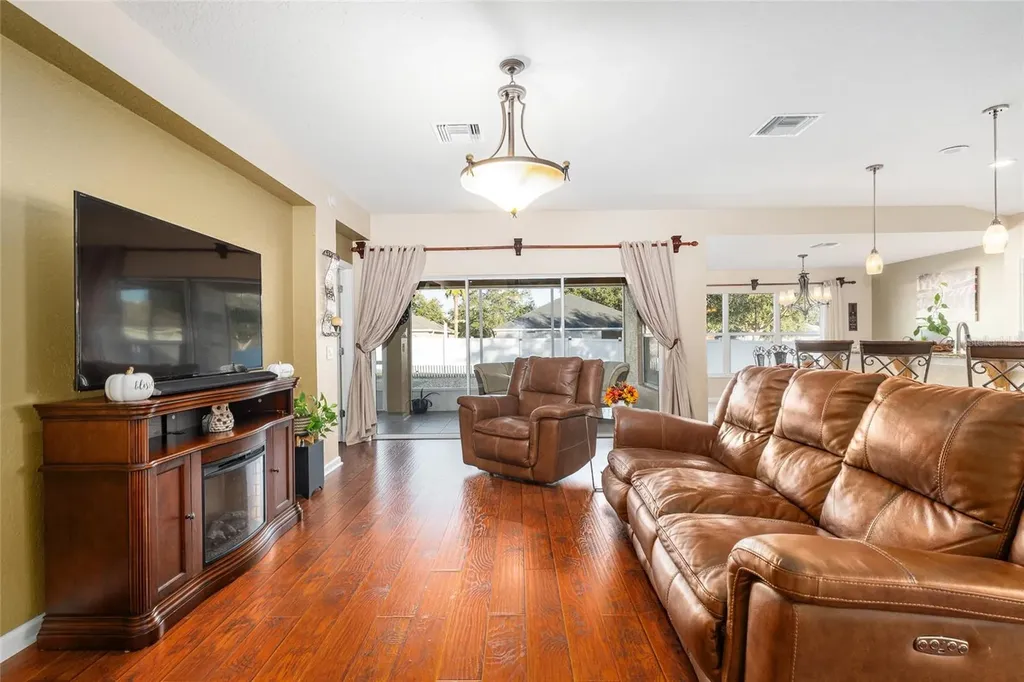4317 SW 57th Avenue Ocala FL 34474