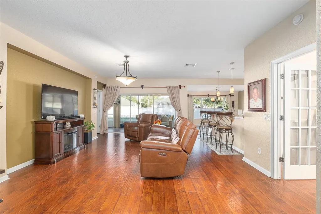 4317 SW 57th Avenue Ocala FL 34474