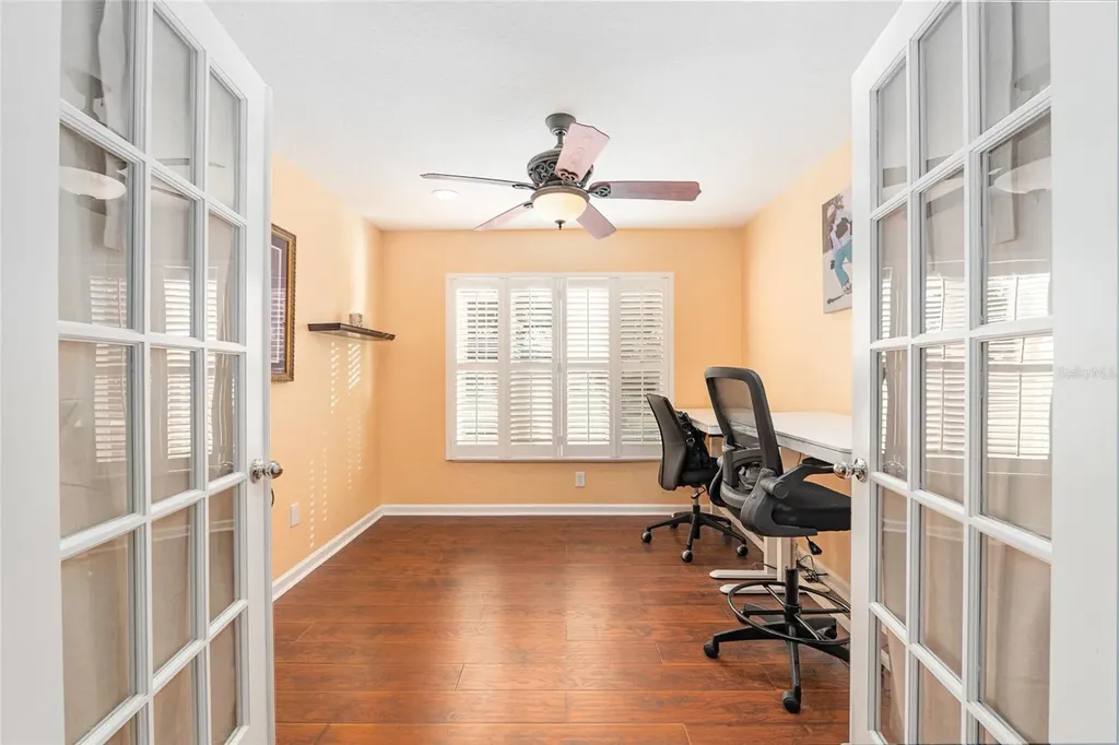 4317 SW 57th Avenue Ocala FL 34474