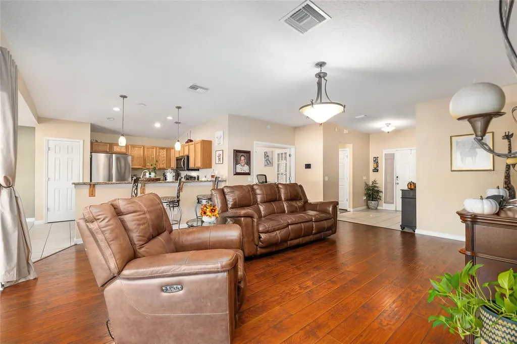 4317 SW 57th Avenue Ocala FL 34474