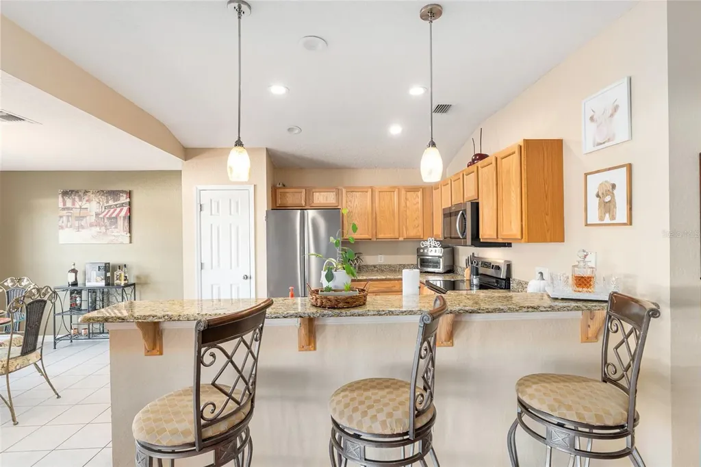 4317 SW 57th Avenue Ocala FL 34474