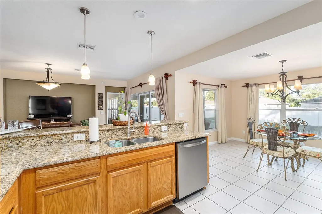 4317 SW 57th Avenue Ocala FL 34474